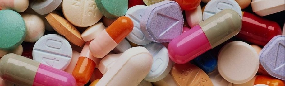 Antibiotici per il trattamento della prostatite negli uomini